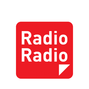 radio radio roma